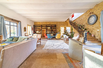 achat maison st-andre-de-roquelongue 11200