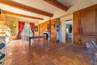 achat maison st-andre-de-roquelongue 11200