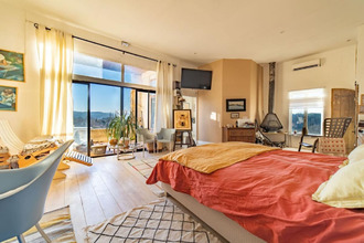 achat maison st-andre-de-roquelongue 11200