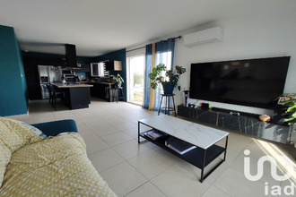 achat maison st-andre-de-roquelongue 11200