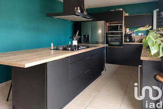 achat maison st-andre-de-roquelongue 11200