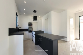 achat maison st-andre-de-roquelongue 11200