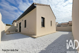 achat maison st-andre-de-roquelongue 11200