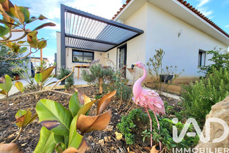 achat maison st-andre-de-roquelongue 11200