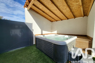 achat maison st-andre-de-roquelongue 11200