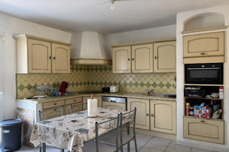 achat maison st-andre-de-roquelongue 11200