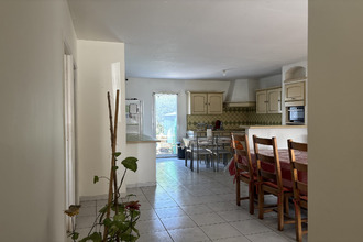 achat maison st-andre-de-roquelongue 11200