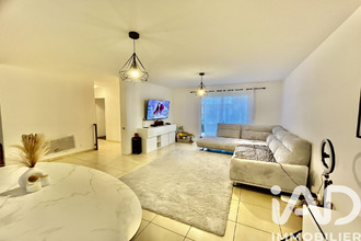 achat maison st-andre-de-roquelongue 11200