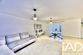 achat maison st-andre-de-roquelongue 11200