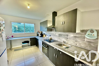 achat maison st-andre-de-roquelongue 11200