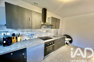 achat maison st-andre-de-roquelongue 11200