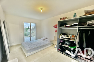 achat maison st-andre-de-roquelongue 11200