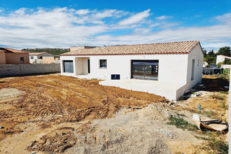 achat maison st-andre-de-roquelongue 11200