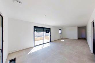 achat maison st-andre-de-roquelongue 11200