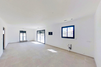 achat maison st-andre-de-roquelongue 11200