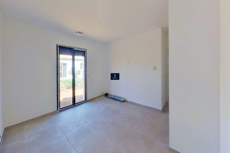 achat maison st-andre-de-roquelongue 11200