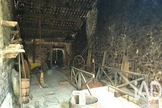 achat maison st-andre-de-roquelongue 11200