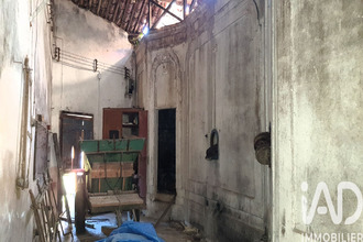 achat maison st-andre-de-roquelongue 11200