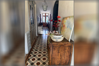 achat maison st-andre-de-roquelongue 11200
