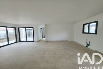 achat maison st-andre-de-roquelongue 11200