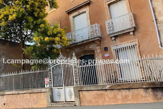 achat maison st-andre-de-roquelongue 11200