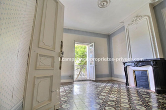 achat maison st-andre-de-roquelongue 11200