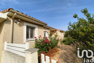 achat maison st-andre-de-roquelongue 11200