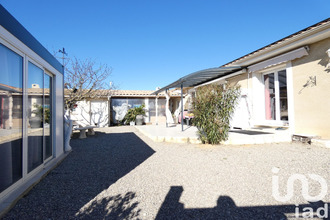 achat maison st-andre-de-roquelongue 11200