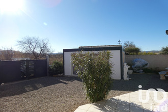 achat maison st-andre-de-roquelongue 11200