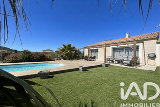 achat maison st-andre-de-roquelongue 11200