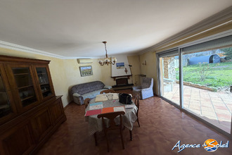 achat maison st-andre-de-roquelongue 11200