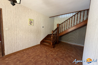 achat maison st-andre-de-roquelongue 11200