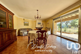 achat maison st-andre-de-roquelongue 11200