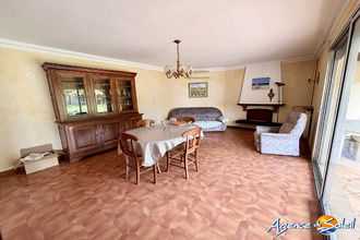 achat maison st-andre-de-roquelongue 11200