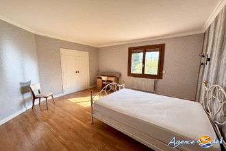 achat maison st-andre-de-roquelongue 11200