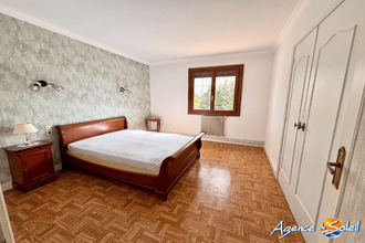 achat maison st-andre-de-roquelongue 11200