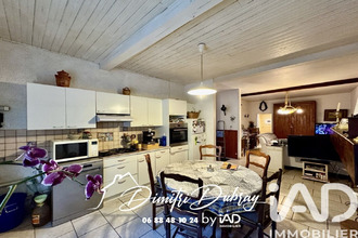 achat maison st-andre-de-roquelongue 11200