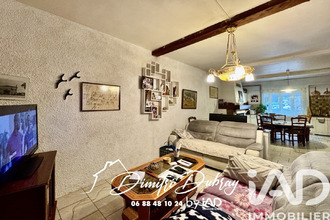 achat maison st-andre-de-roquelongue 11200