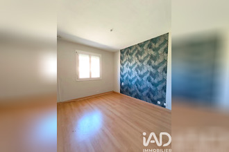 achat maison st-andre-de-roquelongue 11200