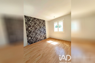 achat maison st-andre-de-roquelongue 11200