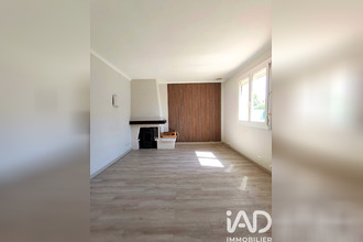 achat maison st-andre-de-roquelongue 11200