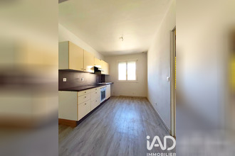 achat maison st-andre-de-roquelongue 11200