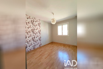 achat maison st-andre-de-roquelongue 11200