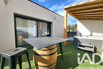 achat maison st-andre-de-roquelongue 11200