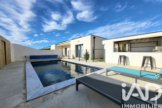 achat maison st-andre-de-roquelongue 11200