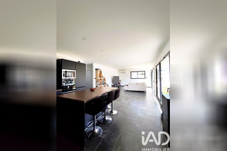 achat maison st-andre-de-roquelongue 11200