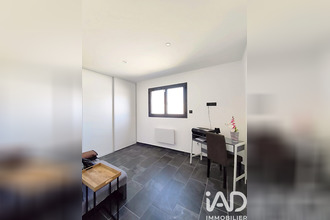 achat maison st-andre-de-roquelongue 11200