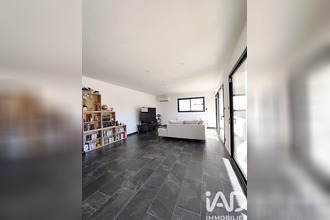 achat maison st-andre-de-roquelongue 11200