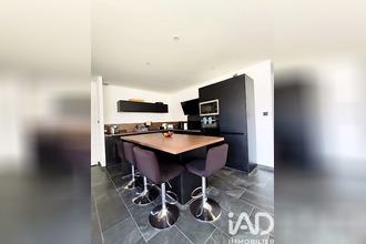 achat maison st-andre-de-roquelongue 11200