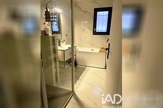 achat maison st-andre-de-roquelongue 11200